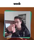 weeb