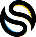 RLCS_Solary