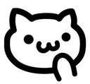3c 3c