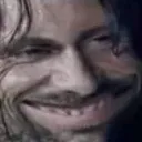 aragorngrin