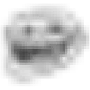 Trollpixel Discord Emoji