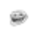 trollsmall Discord Emoji