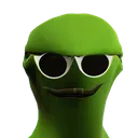 zezocabeca