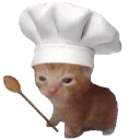Cooking2