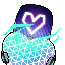 KayOLove