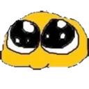 uwu