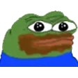 Peperots Peperots