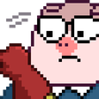 moowar1Evade Discord emoji