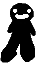 stevenjam