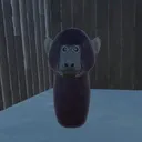 Greg