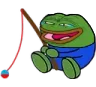 Fishinla