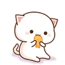 emoji_138