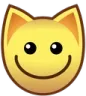heehee