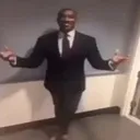rizfr