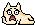 screamcat