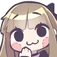 hehehe