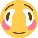emojifloshed Discord emoji
