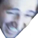 TE_xqcHead TE_xqcHead