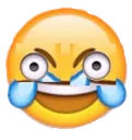 kek