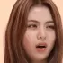 aYunjinEww