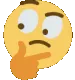 thinkSPEED