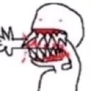 CH_BITE