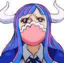 UltiWhy Discord emoji