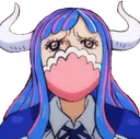 UltiWhy
