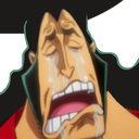 OdenCry Discord emoji
