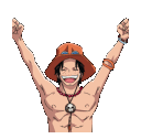 AceStretch Discord emoji