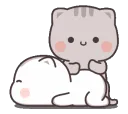 emoji_173