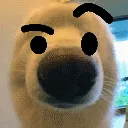 vex_eyebrow