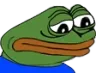 sadge