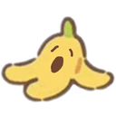 currencybanana Discord emoji