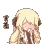blush3 blush3