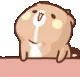 PotatoHeadDeskSlam