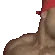 ricardoFlick ricardoFlick