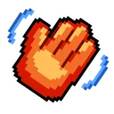 flamewave