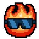coolflame