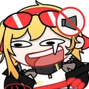 kaelawheeeze kaelawheeeze