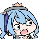 sui_wtf4