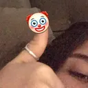 emoji_1 emoji_1