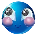 bbcute