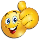 thumbs_up