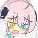 NotLikeHoshino NotLikeHoshino