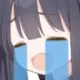ShunSob