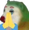 clowncheemspray clowncheemspray
