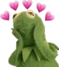 kermitlove