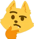 WHAHUHTHINK WHAHUHTHINK