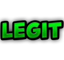 legit
